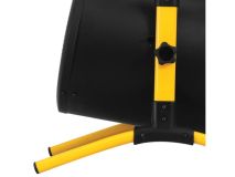 Stanley ventilatorkachel - 2000 watt thumbnail