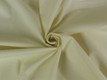 DoubleDry Home 180 x 200 cm hoeslaken - Yellow thumbnail