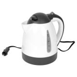 Carpoint 12 volt waterkoker - 1 Liter thumbnail