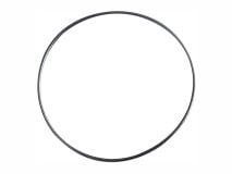 Thetford SC234 O-ring thumbnail