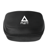 MATT Synchro Tribands rode skibril thumbnail