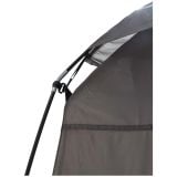 Bo-Camp douche/wc tent thumbnail