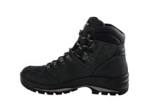 Grisport Anden wandelschoenen - Black thumbnail