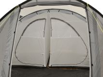 Obelink space hot sale tunnel