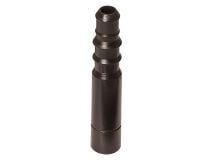 Reich Uniquick verswatersysteem slangtule thumbnail