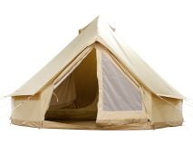 Obelink Sahara 400 Mesh Door thumbnail