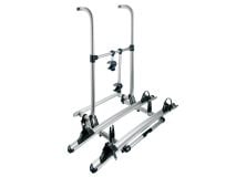Thule Elite G2 fietsendrager thumbnail