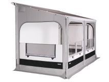 Thule Panorama luifeltent 9200 450 XL thumbnail