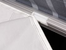 Thule Panorama luifeltent 9200 450 XL thumbnail