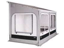 Thule Panorama luifeltent 9200 450 XL thumbnail