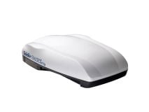 Telair DualClima 12500H dakairco thumbnail