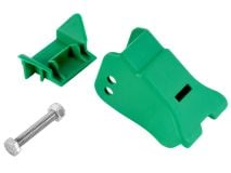 Thule Connection Pieces Tension Rafter 5003 thumbnail