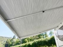 Tweedekans Thule Rafter G2 6300 thumbnail