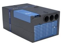 Truma saphir comfort RC airco thumbnail