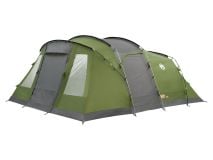 Coleman Vespucci 6 tunneltent thumbnail