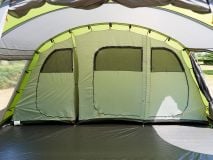 Coleman Vespucci 6 tunneltent thumbnail
