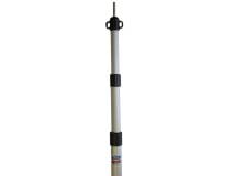 Obelink telescopische luifelstaander thumbnail