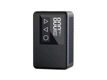 Tireboost BLO1 Elektrische Fietspomp thumbnail