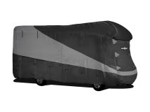 Brunner Design 12M camperhoes - 500 - 550 cm thumbnail