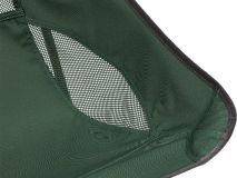 Helinox Sunset Chair Green lichtgewicht opvouwbare stoel thumbnail