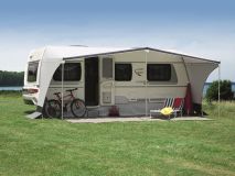 DWT Winner 240 Maat 19 (1091-1120) Caravan Voortent thumbnail