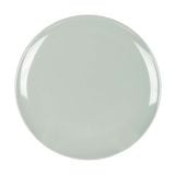 Gimex Vivid Line 12-delig serviesset - Green thumbnail