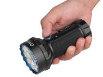 Olight Marauder Mini  Oplaadbare Zaklamp thumbnail
