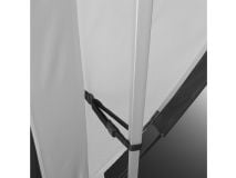 Thule Quickfit luifeltent 360 XL thumbnail