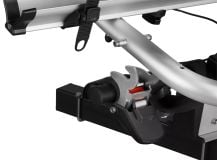 Thule Caravan Superb SV16 fietsendrager thumbnail