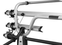 Thule Caravan Superb SV16 fietsendrager thumbnail