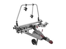 Thule Caravan Superb SV16 fietsendrager thumbnail