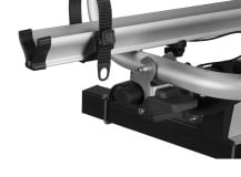 Thule Caravan Superb SV16 fietsendrager thumbnail
