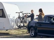 Thule Caravan Superb SV16 fietsendrager thumbnail