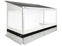 Thule Rain Blocker Side G2 zijwand 300 XL thumbnail