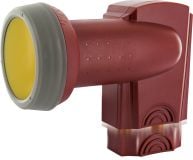 Schwaiger 714357 Twin LNB thumbnail
