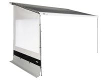 Thule Rain Blocker Side G2 zijwand 300 XL thumbnail
