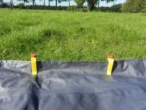 Wurmi waterstop grondzeilpennen thumbnail