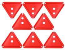 Wurmi Quickeck tapijtclips thumbnail