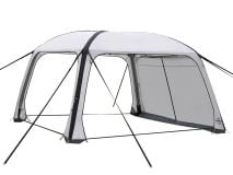 Obelink Air Shelter 365 deurpaneel thumbnail