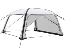 Obelink Air Shelter 365 deurpaneel thumbnail