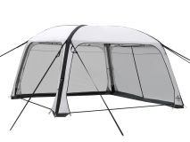 Obelink Air Shelter 365 deurpaneel thumbnail