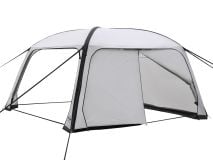 Obelink Air Shelter 365 deurpaneel thumbnail