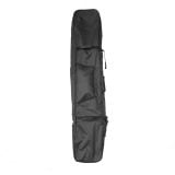 IVOL 175 cm ski-snowboard tas met wieltjes thumbnail
