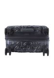 ELLE Alors 49 cm reiskoffer - Black thumbnail