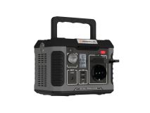 HEKO Solar Master 300 Powerstation thumbnail
