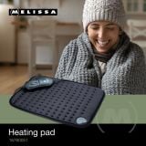 Melissa warmtekussen - 40 x 30 cm thumbnail