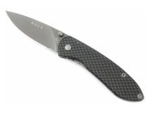 Buck Nobleman 327 zakmes thumbnail