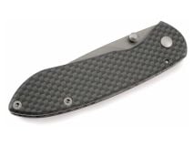 Buck Nobleman 327 zakmes thumbnail