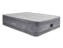 Intex Comfort Plush Queen luchtbed thumbnail