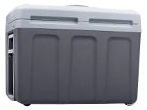 Tristar KB-7540 koelbox thumbnail